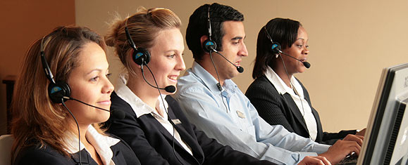 Contact De Waterkant HOuse