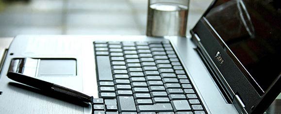 Camps Bay Retreat Corporate Stays